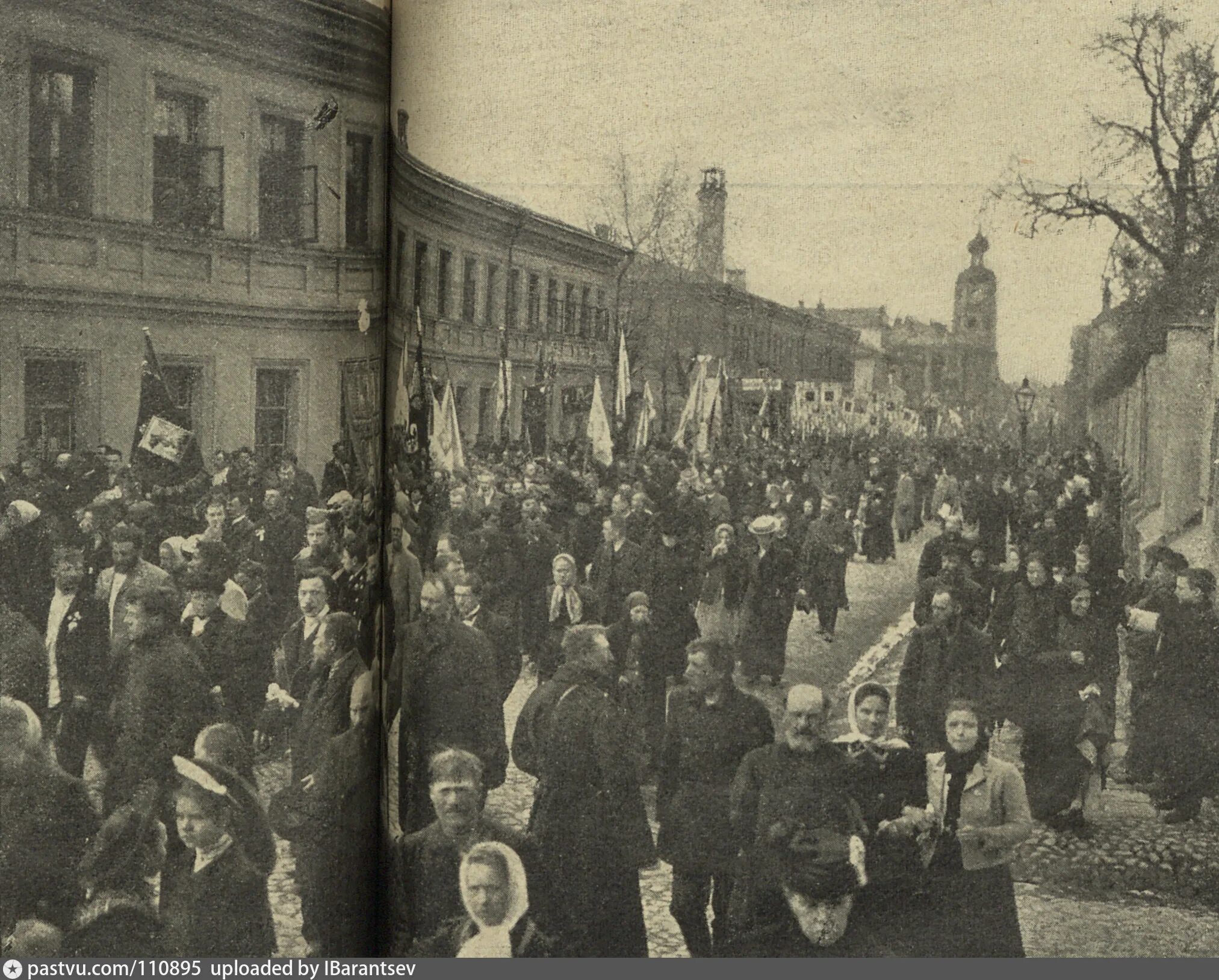 Москва 1907 год. Москва 1907 год фото. В 1907 В Петровке. Монархисты в конце 19 века.