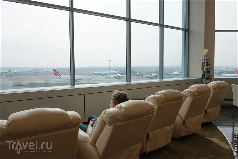 Аэропорт санья бизнес зал. Аэропорт домодедово бизнес зал. бизнес зал s7 в домодедово. бизнес-зал s7 airlines в домодедово. с7 бизнес зал домодедово.
