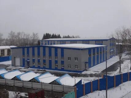 Московская обл рп селятино