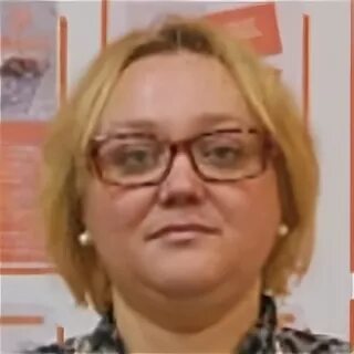 Артемова м