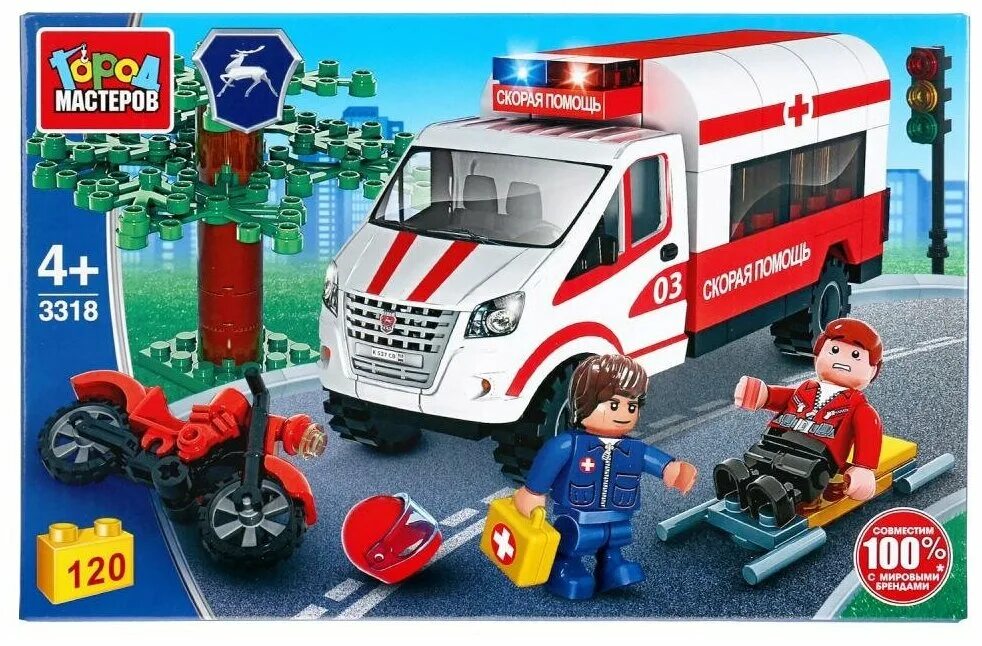 Лего город мастеров газель 3332. Конструктор город мастеров газель. Конструктор город мастеров газель автомойка 111дет в русс. Газель конструктор 5059. Газель конструктор 5059.