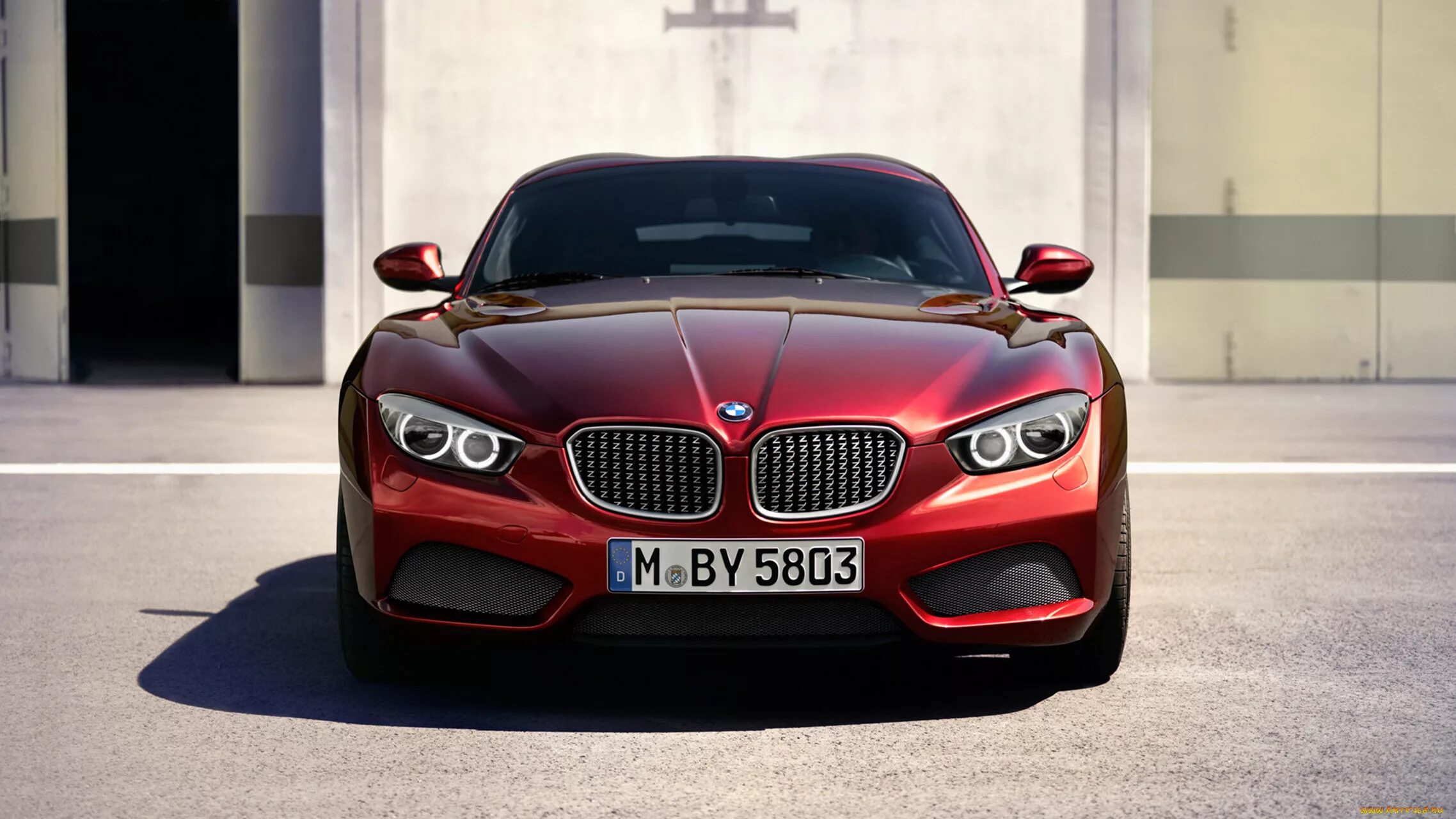 Автомобиль бмв. BMW Zagato. BMW Zagato Coupe 2012. BMW z4 m Zagato. BMW Zagato Coupe Concept.