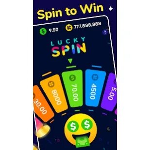 Feel money
