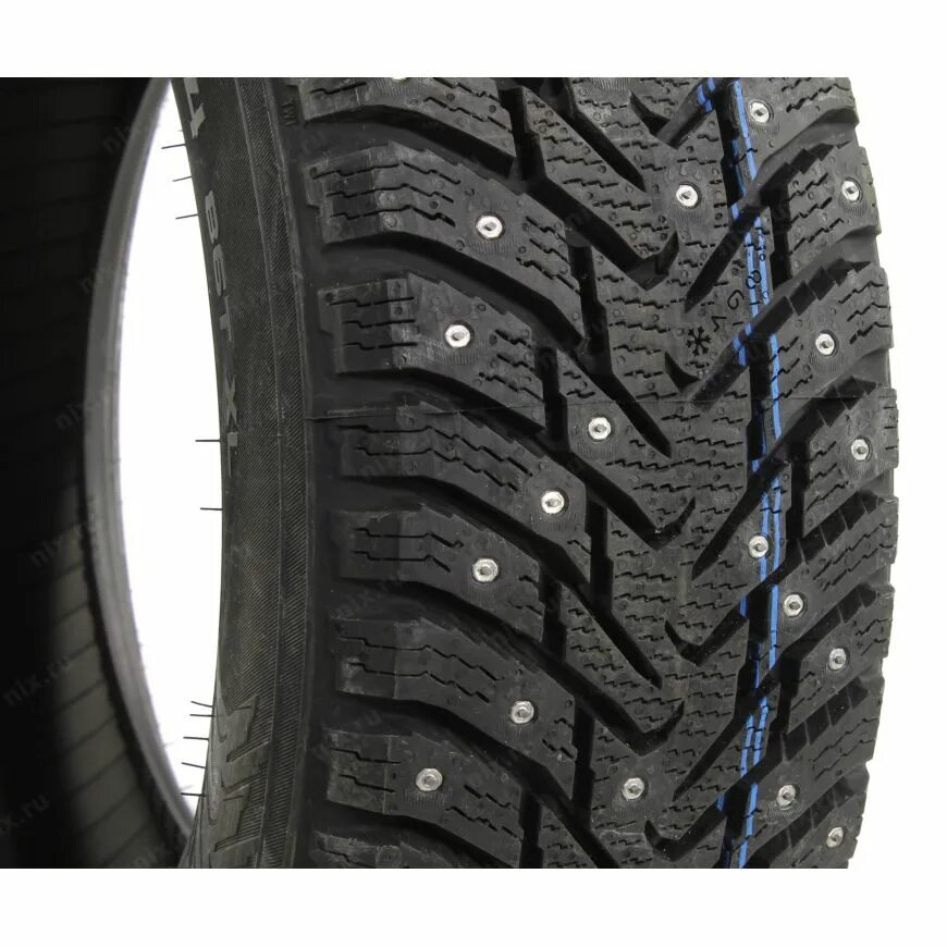 Nokian tyres hakkapeliitta 8. зимняя резина нордман 7. нокиан нордман 14. Nordman 8 зимние шипованные. 185/65r15 nokian nordman 8 92t xl шип*.