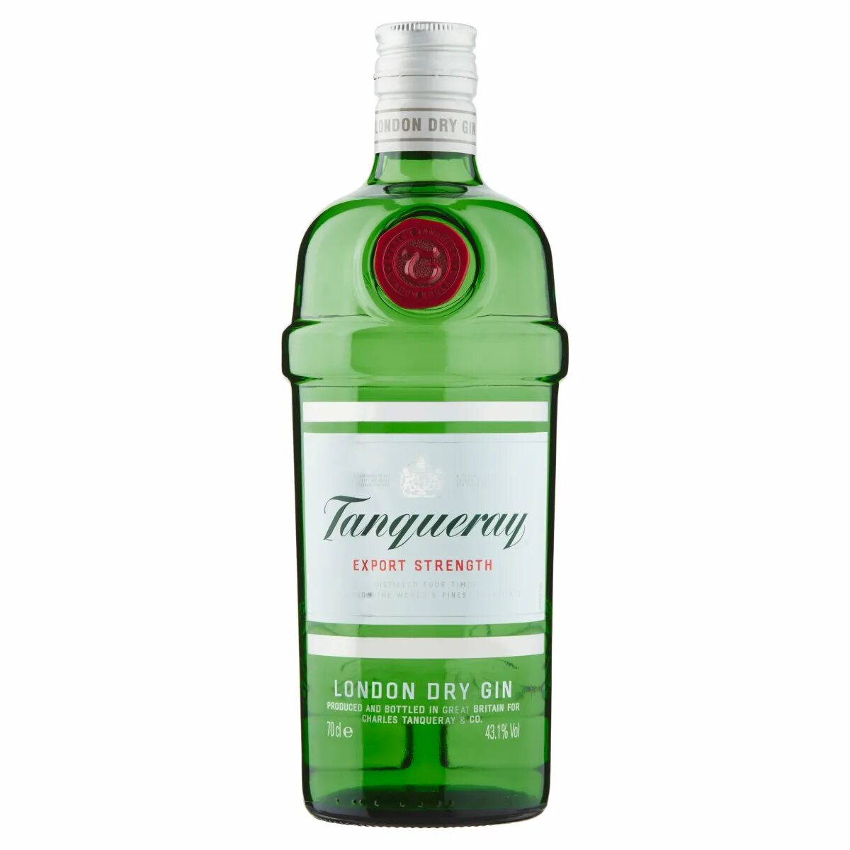 Джин танкерей. Джин Танкерей 1.0. Джин Танкерей Лондон драй. Джин Tanqueray ten.