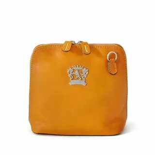 The b bag