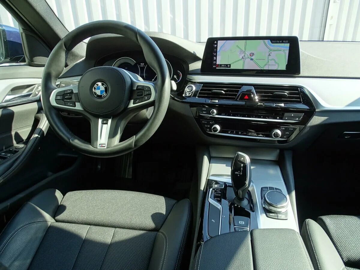 BMW 530i XDRIVE. БМВ 530i XDRIVE. БМВ 530i 2017. BMW 530i g30.