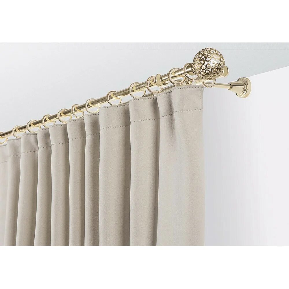 Труба для штор. Труба для штор. Карниз лофт 3м. Хром 25мм карниз. Двойная гардина для штор.