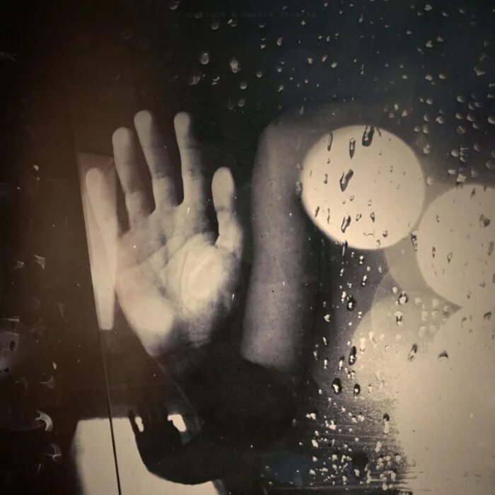 Когда тревожно на душе. Это одиночество. Тревога на душе. Разочарование. Грусть на душе.