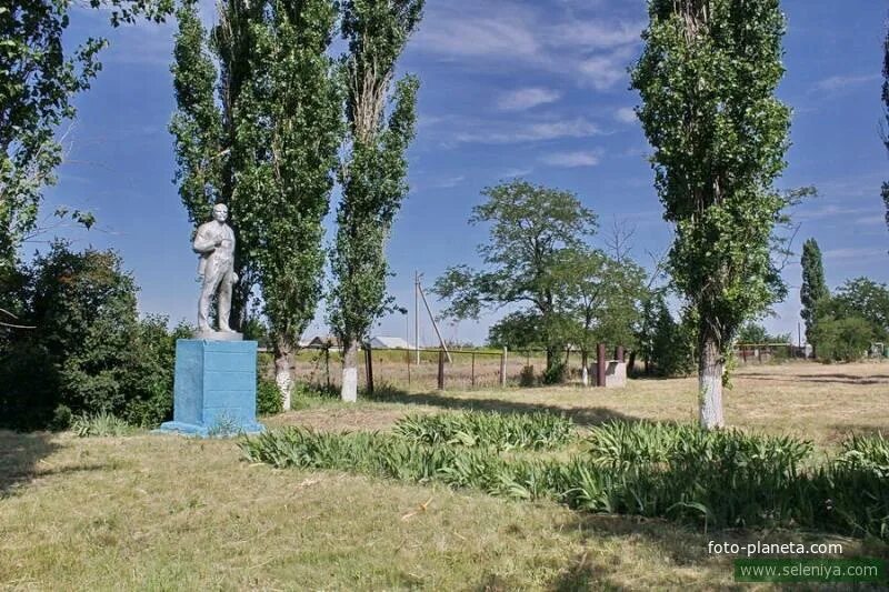 Нижнегнутов Чернышковский Волгоградская область. Большетерновой Волгоградская область Чернышковский район. Большетерновой Чернышковский Волгоградская область. Станица Обливская Волгоградская область. Погода попова чернышковский район волгоградская область