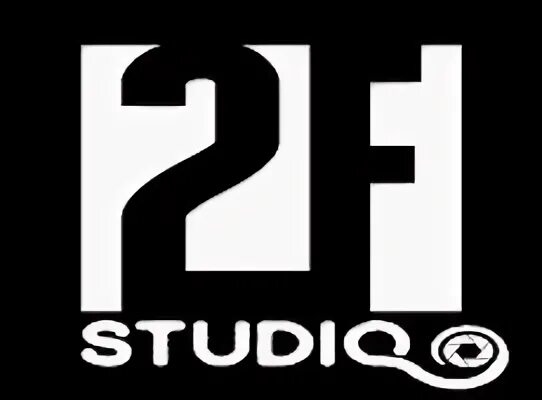 F studio