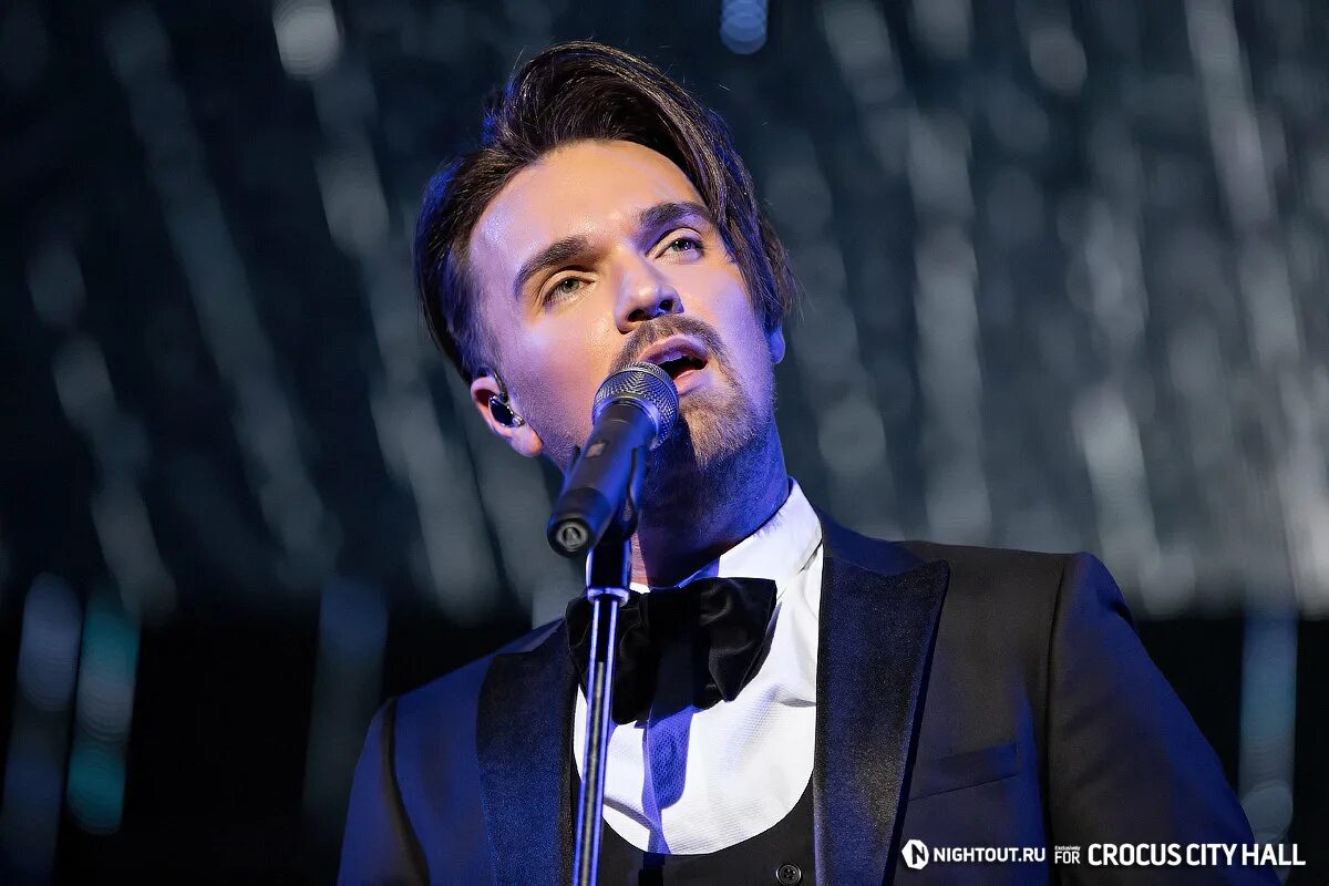 Александр панайотов раньше. Панайотов 2023. Соболев певец 2023. Ravil певец. Джахид гусейнли.