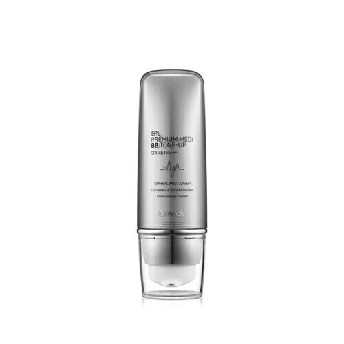 Dr oracle. Тональный крем доктор оракл. epl premium medi bb cream spf45. dr. oracle вв крем epl. dr oracle bb крем.