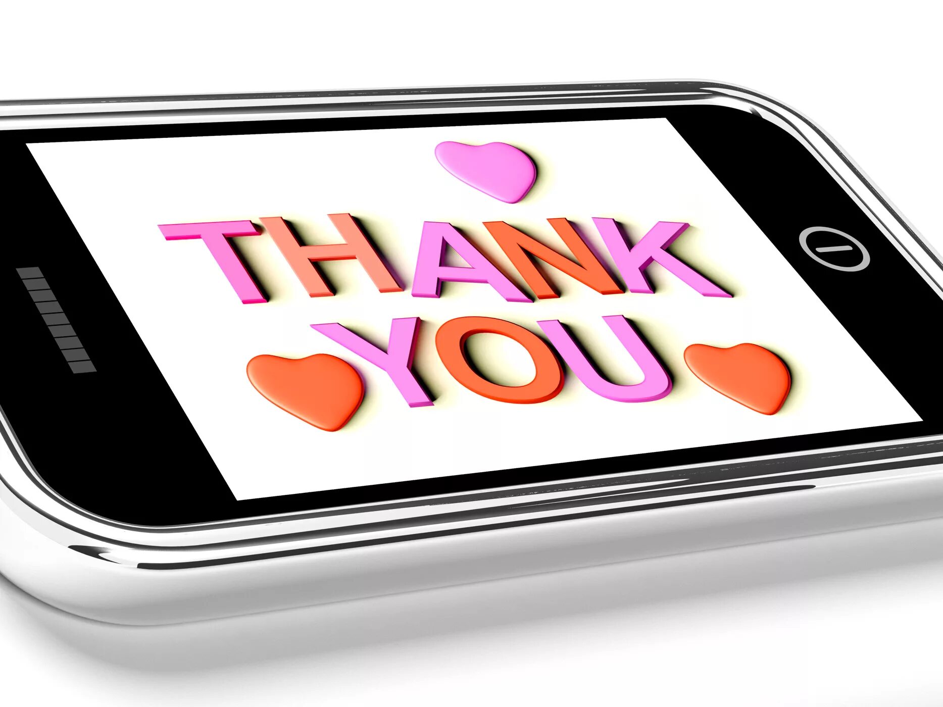 Hi thanks for your message. Спасибо за внимание сотовый телефон. thank you as a message. rachmar for your attention.