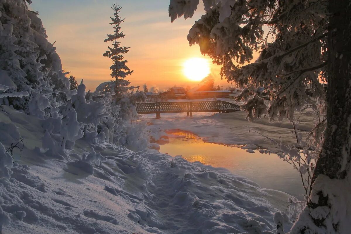Теплые зимы в сибири. Сибирь зимой. Зима в Сибири. Зимний пейзаж. Зимний вечер.
