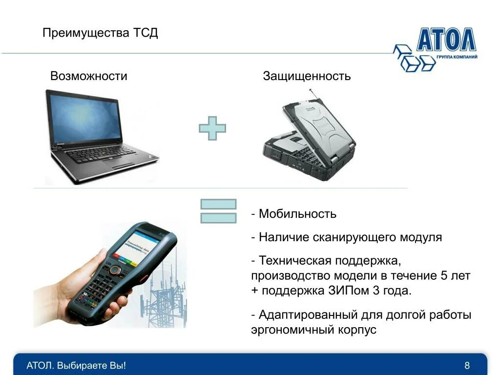 ТСД сканер Атол. ТСД терминал сбоку. ТСД сканирует. Интерфейс ТСД. Атол техподдержка телефон