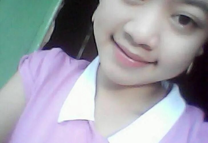 Video bokep anak david