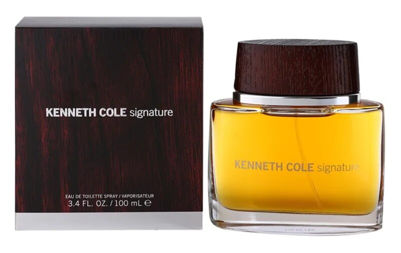 Сигнатуре мужские. Kenneth Cole Парфюм для мужчин. Туалетная вода Kenneth Cole Signature. Сигнатюр духи мужские. Signature туалетная вода Signature.