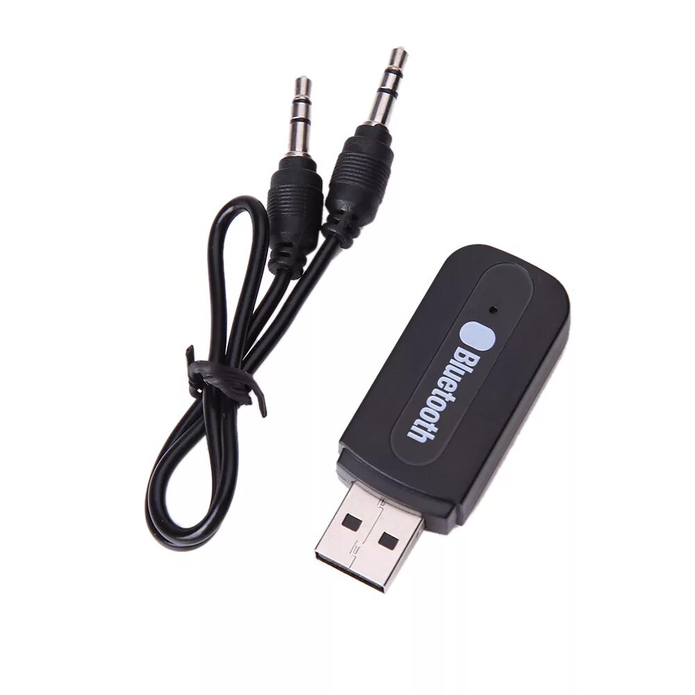 Usb приемник bluetooth адаптер. Аудио bluetooth aux адаптер 3, 5 мм. bluetooth адаптер x3 i dongle. адаптер ресивер wireless audio receiver (aux/bluetooth) usb. ресивер usb bluetooth dongle.