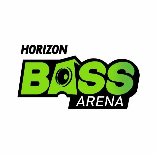 Horizon Bass Arena. Forza Horizon Bass Arena. Horizon Bass Arena Forza Horizon 4. Радио басс Арена.