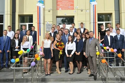 Отзывы сайт екатеринбург