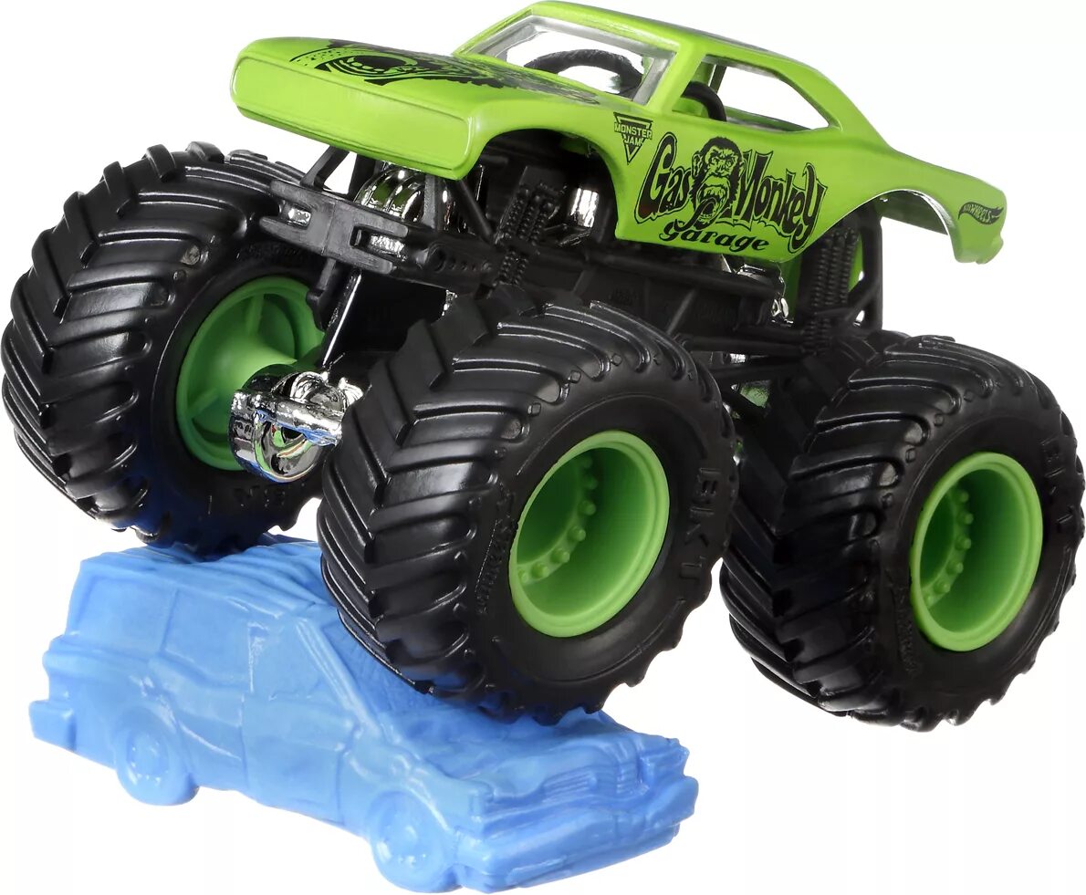 Машина джем. Машинка hot Wheels Monster Jam. Hot Wheels Monster Jam 1:64. Хот Вилс монстр трак машинки. Монстр трак монстр джем хот Вилс.