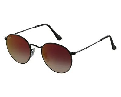 Ray ban metal