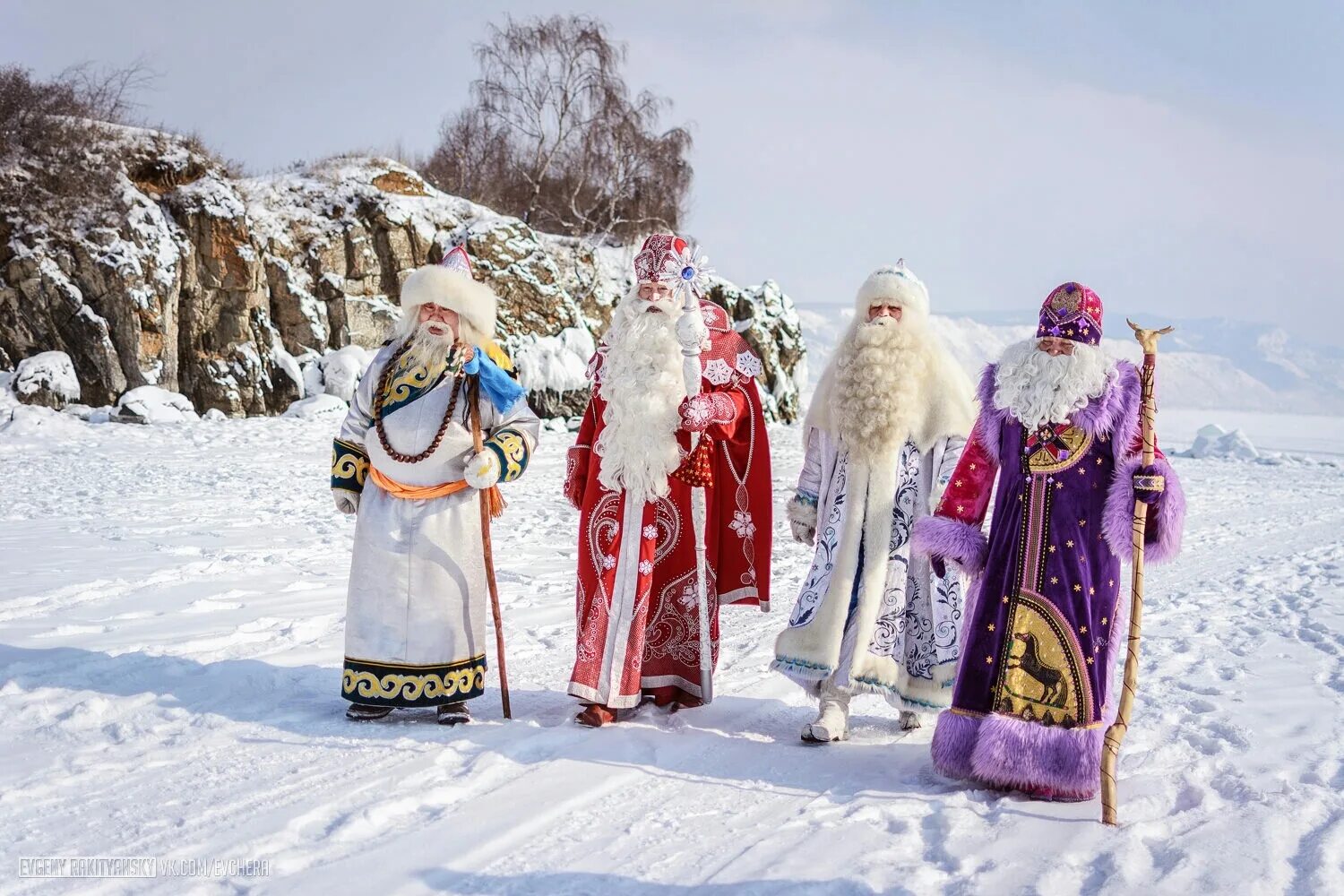 морозко фильм посох. морозко. волшебники зимы новый год. волшебники зимы новый год. новогодний волшебник.