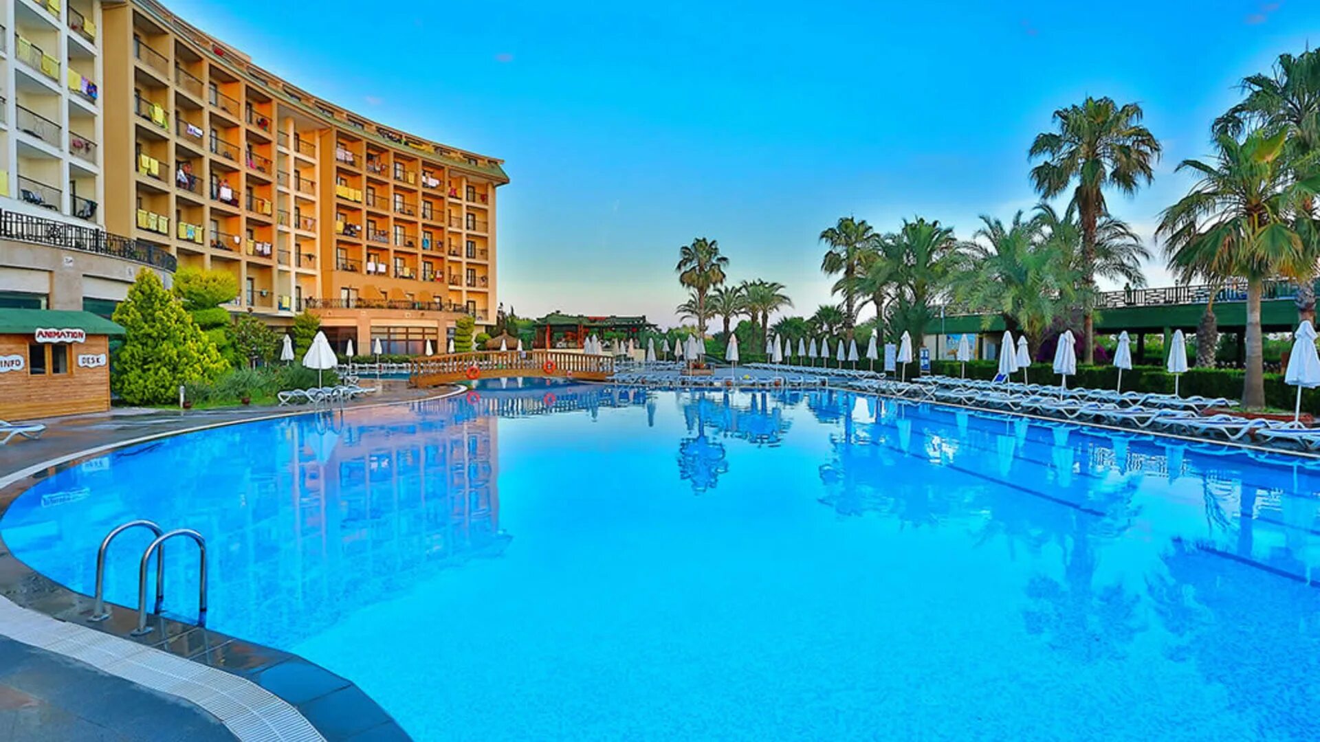 Lyra Resort Hotel 5. Отель Lyra Resort Spa 5 Турция Сиде.