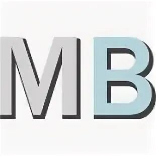 Монобренд