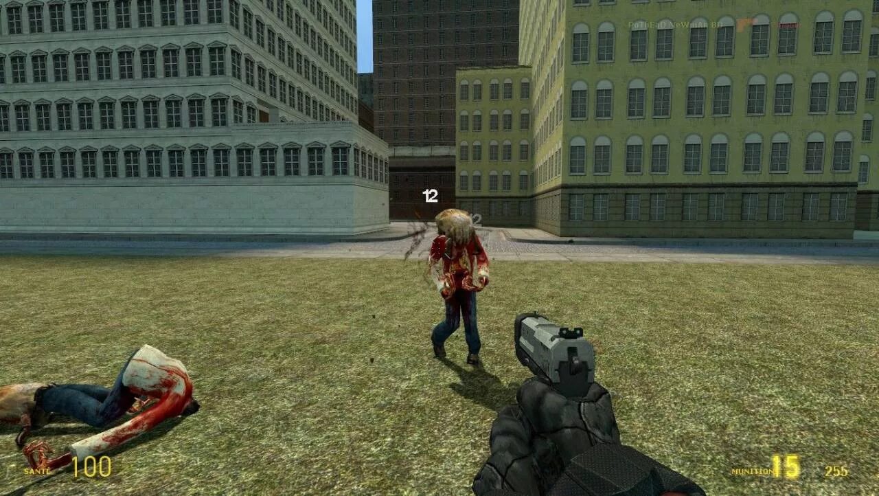 Garry s mod 13. Garry's mod. гаррис мод 13 пиратка моды. гарри смод. дроны гаррис мод.