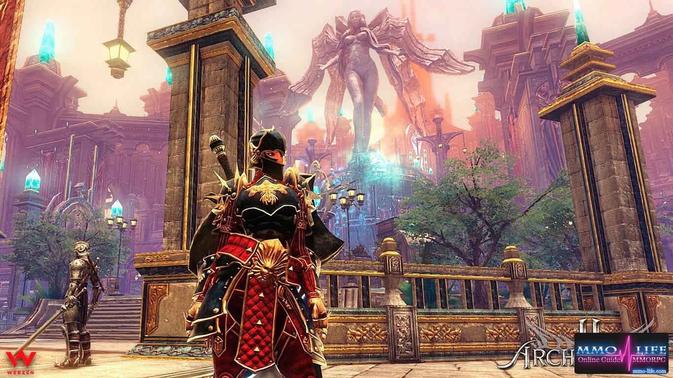 Мморпг похожая на вов. Battles for glory расы. Игра battles for glory. Pvp mmorpg. 6.