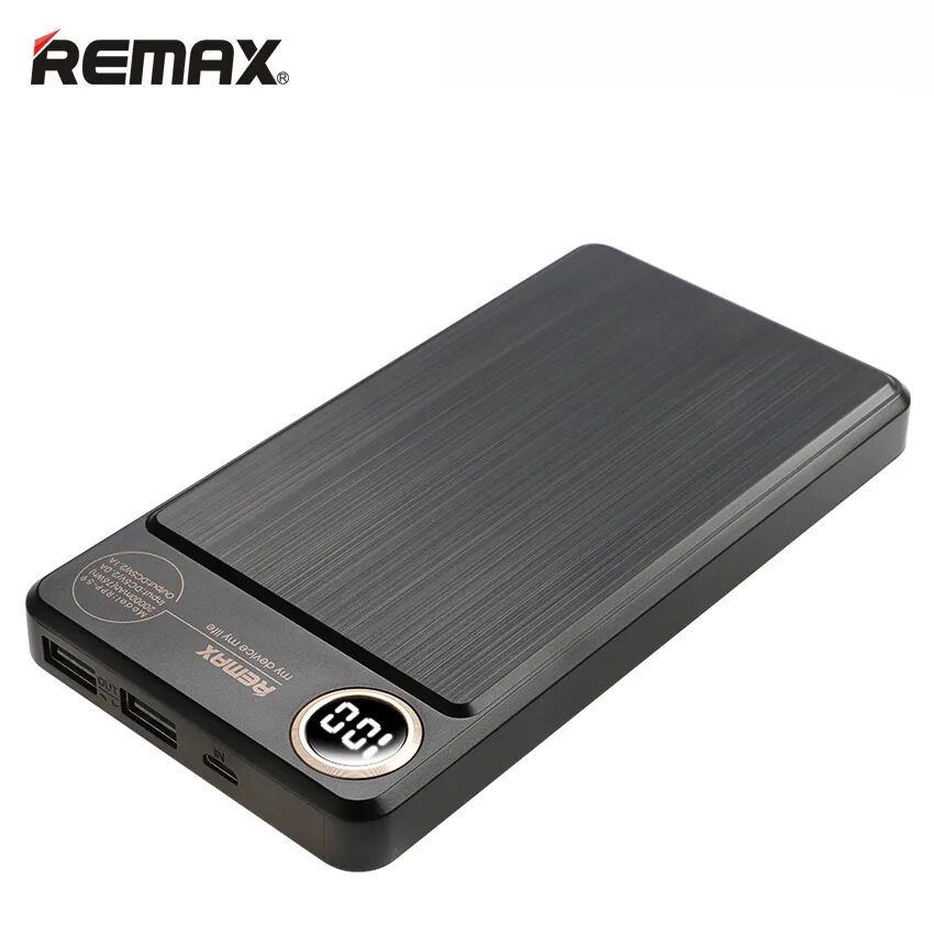 Power bank remax 20000. Аккумулятор remax kooker 20000 mah rpp-59. Power bank remax. Аккумулятор внешний remax rpp-180,. Power bank remax rpp-651.