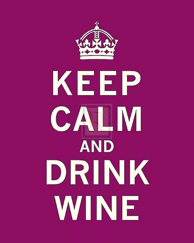 Stay calm and drink tea. Keep me drunk. Keep me drunk. Надпись keep calm and drink wine. Keep me drunk.