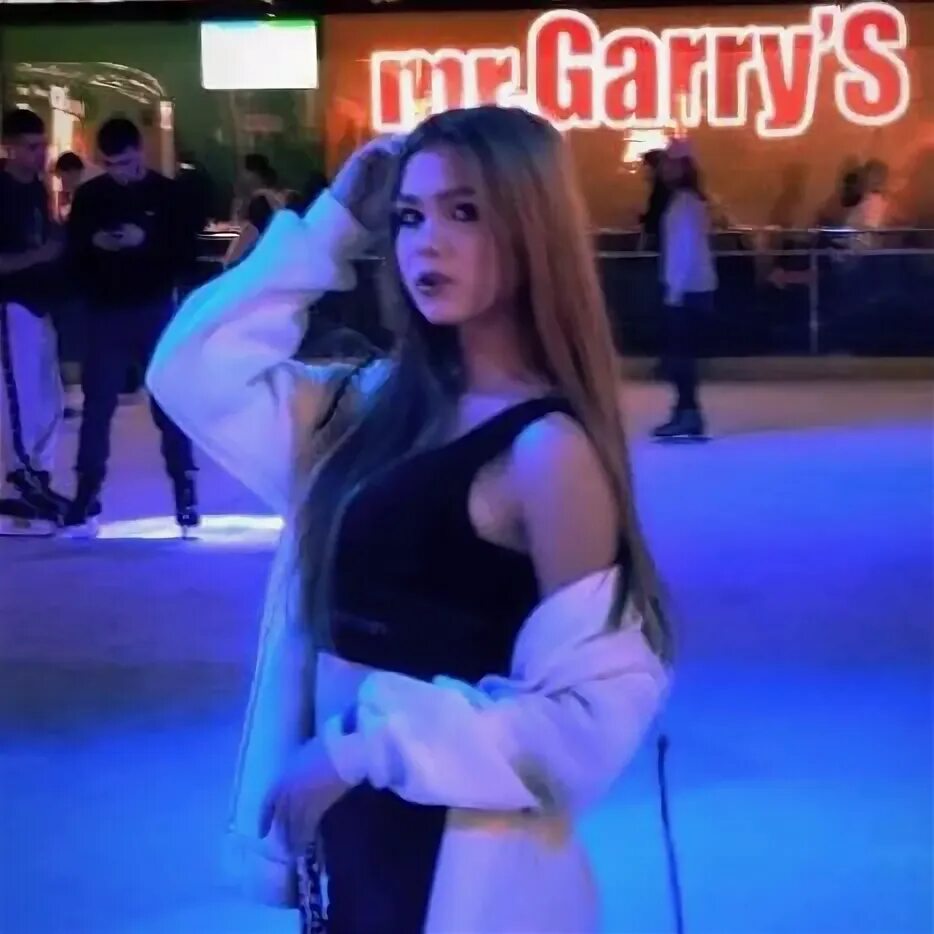 Nikaaa h. Nikaaa h
