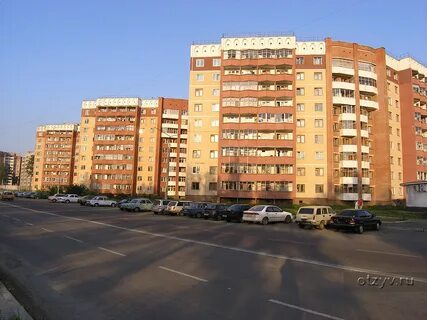 Аренда г железногорск