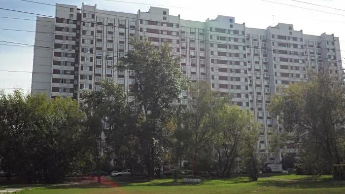 Парк гривна дом 1 корпус 13. Олеко дундича 13. олеко дундича 13 корпус 2. улица олеко дундича (москва). ул. олеко дундича, дом 13, корпус 1.