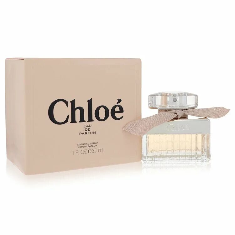 Купить хлое парфюм. Духи Chloe Eau de Parfum naturelle. Chloe Eau de Parfum for women 22.