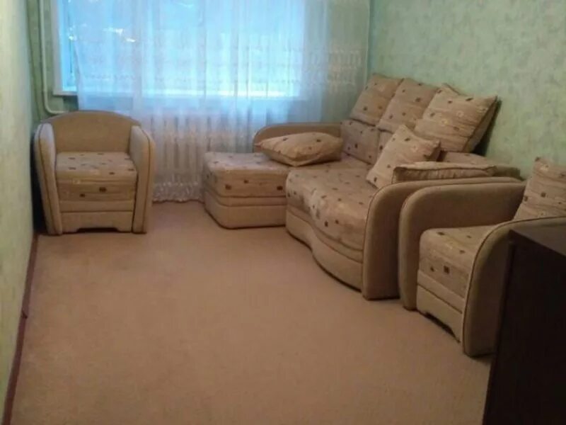 вакансии в балашове свежие за сегодня. картинки собрания депутатов района. вакансии в балашове свежие за сегодня. газета город балашов объявления. газета балашов.