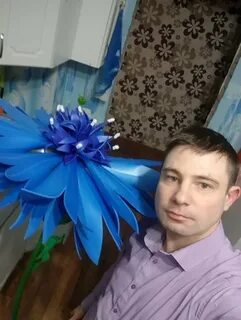 Халтурин яранск