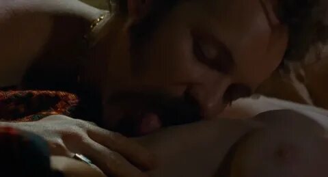 Amanda.Seyfried.Lovelace.2013.1080p_7.jpg 