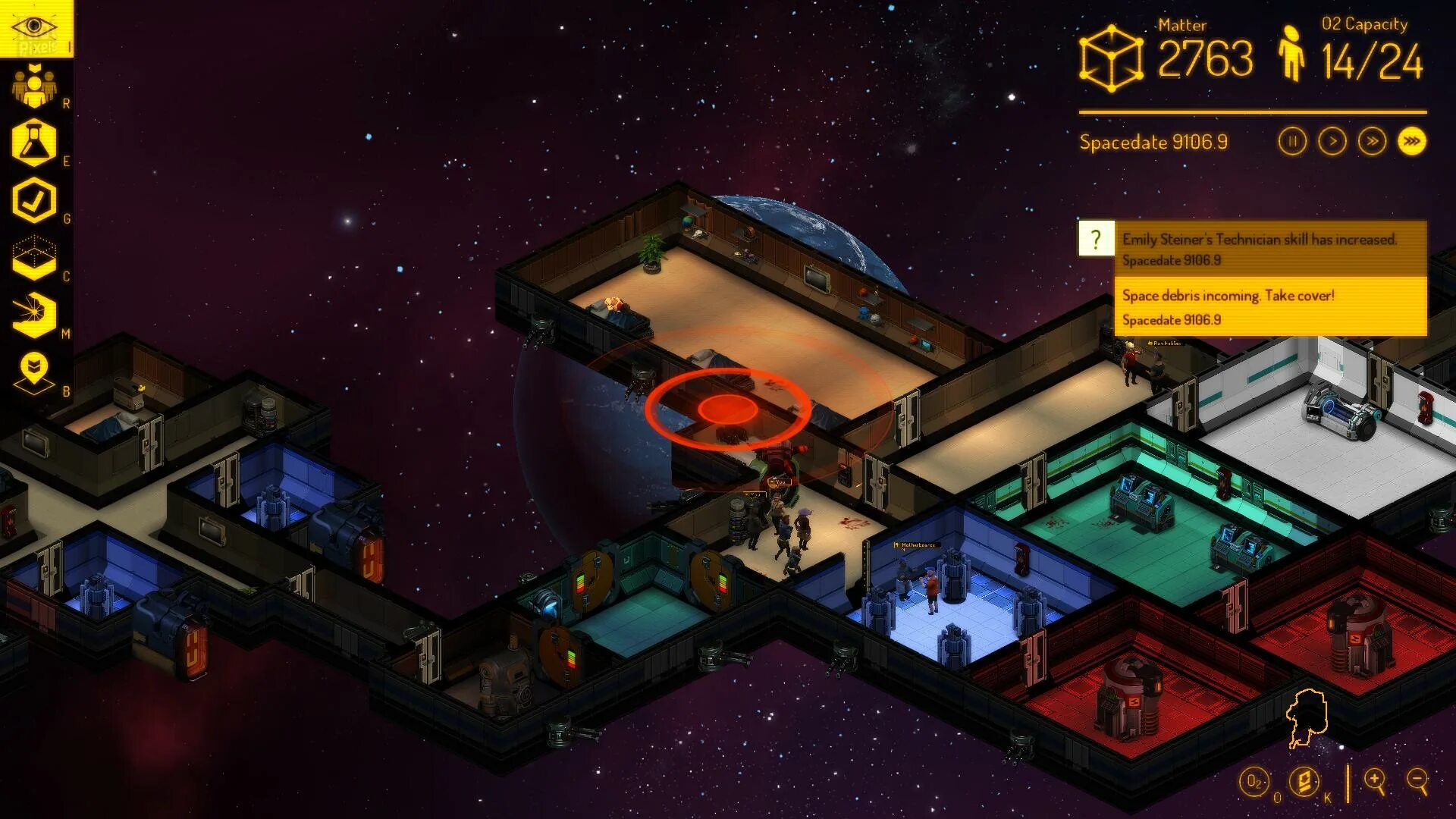 Game space base. Spacebase системные требования. Игра: spacebase df-9. Spacebase рынок. Spacebase df 9.