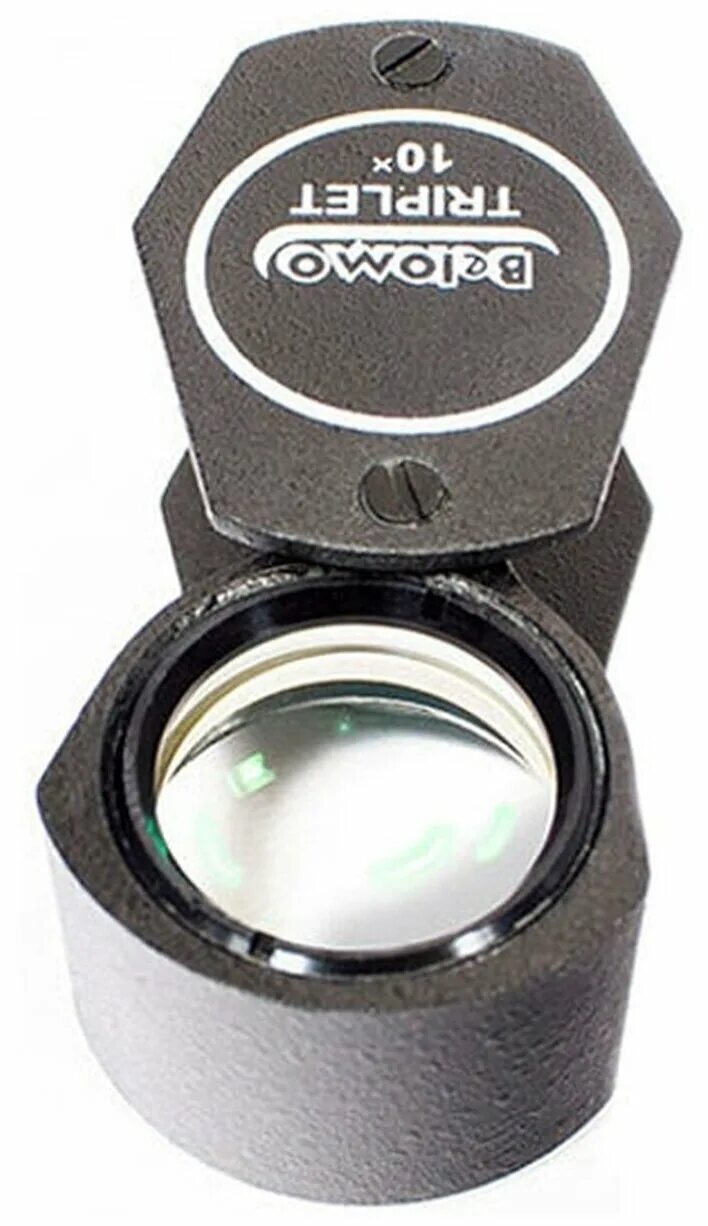 Беломо триплет 10x. Беломо лупа лп-3-10x. Лупа ювелирная лп-3 10x, 16 мм. Лупа лп-3-10x(ювелир. Лупа лп 10х.