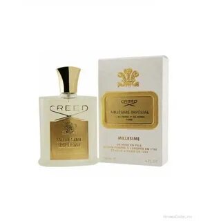 Millesime imperial