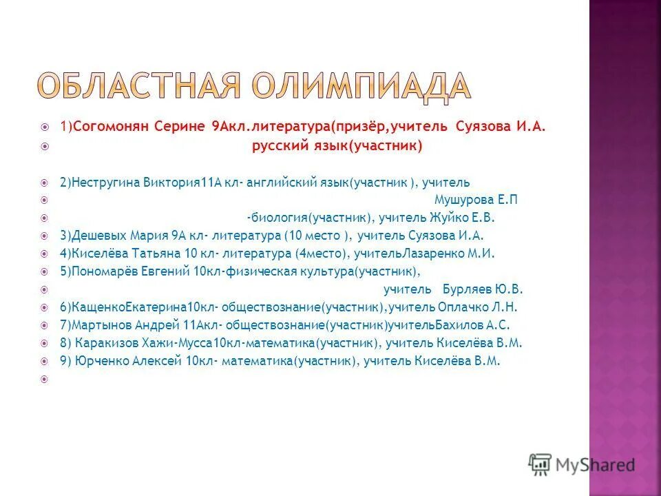 2024 суязова русский язык