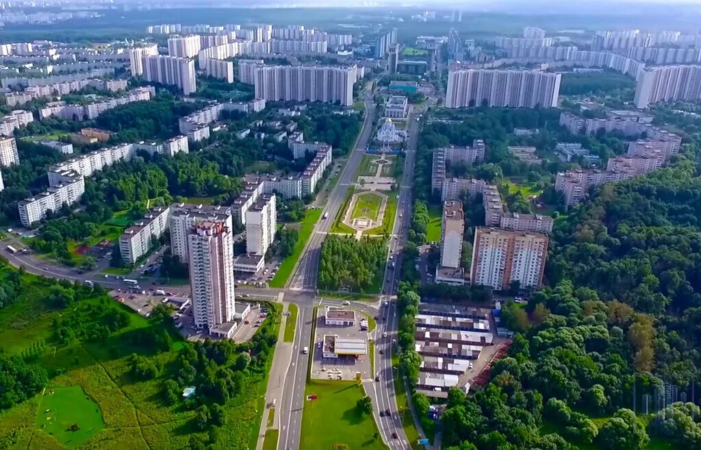 Московский район Ясенево. Микрорайон Ясенево Москва. Район метро Ясенево. Юго Запад Москвы Ясенево. Улицы в ясенево москва