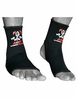 Foot gears