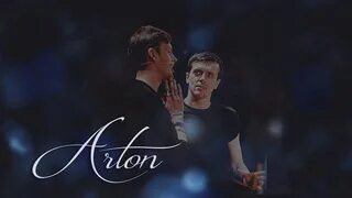 Фф ятрофобия артон