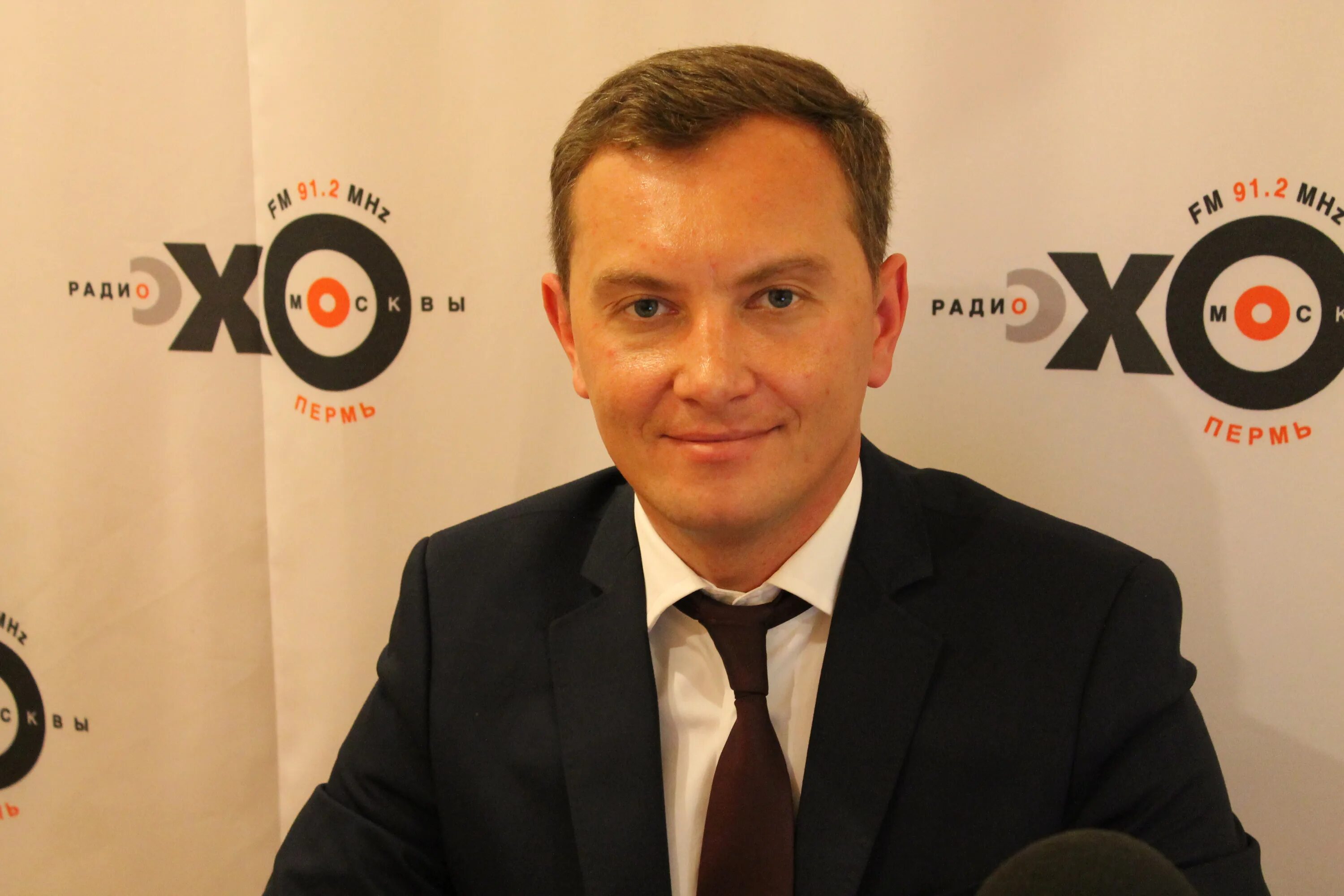 Ген директор дискорда. Билле роман александрович. роман билле пермь. ооо billa россия ген директор. ген директор билла.