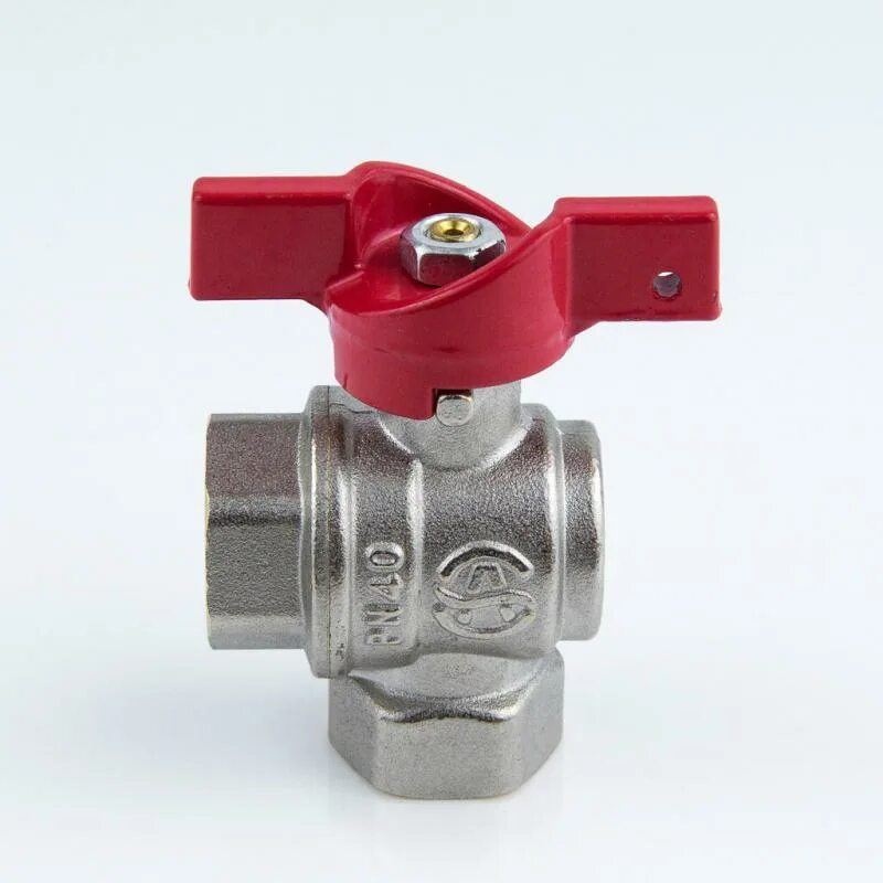 Sphere bv-02/t. Bv-03/t. Шаровый кран из нержавеющей стали 1/2. Кран шаровой муфтовый sphere bv-02/т , dn=50мм, pmax=1,6мпа. Кран шаровый сливной 1/2.